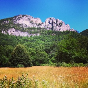 10410970_10102381697541089_7611501781913679300_n